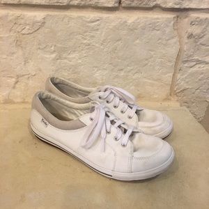 Keds Ortholite Sneakers